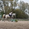bABIE lATO 2018